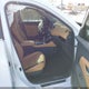 3N1AB8CVXNY222744 2022 Nissan Sentra Sv Xtronic Cvt auction photo thumbnail 5