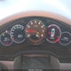 WP1AA2AY2MDA08230 2021 Porsche Cayenne auction photo thumbnail 7