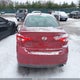 5NPE24AF2GH339396 2016 Hyundai Sonata Se auction photo thumbnail 17