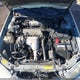 4T1BG22KX1U087765 2001 Toyota Camry Ce auction photo thumbnail 10
