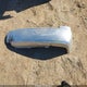4T1BG22KX1U087765 2001 Toyota Camry Ce auction photo thumbnail 12