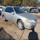 4T1BG22KX1U087765 2001 Toyota Camry Ce auction photo thumbnail 1