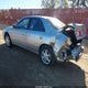 4T1BG22KX1U087765 2001 Toyota Camry Ce auction photo thumbnail 3
