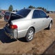 4T1BG22KX1U087765 2001 Toyota Camry Ce auction photo thumbnail 4