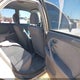 4T1BG22KX1U087765 2001 Toyota Camry Ce auction photo thumbnail 8