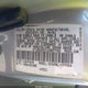 4T1BG22KX1U087765 2001 Toyota Camry Ce auction photo thumbnail 9