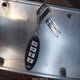 4T1BG22KX1U087765 2001 Toyota Camry Ce auction photo thumbnail 11