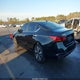 1N4BL4DV5NN367134 2022 Nissan Altima Sv Fwd auction photo thumbnail 3