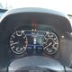 1N4BL4DV5NN367134 2022 Nissan Altima Sv Fwd auction photo thumbnail 7