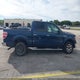 1FTEW1CM5EKF36320 2014 Ford F-150 Xlt auction photo thumbnail 13