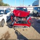 JA4ATWAA9SZ008919 2025 Mitsubishi Eclipse Cross Black Edition S-Awc/Se S-Awc/Sel S-Awc auction photo thumbnail 13