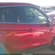 JA4ATWAA9SZ008919 2025 Mitsubishi Eclipse Cross Black Edition S-Awc/Se S-Awc/Sel S-Awc auction photo thumbnail 14