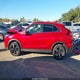 JA4ATWAA9SZ008919 2025 Mitsubishi Eclipse Cross Black Edition S-Awc/Se S-Awc/Sel S-Awc auction photo thumbnail 15