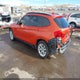 WBAVL1C52EVY15088 2014 BMW X1 xDrive28I auction photo thumbnail 3