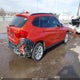 WBAVL1C52EVY15088 2014 BMW X1 xDrive28I auction photo thumbnail 4