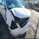 2D4RN5D18AR352780 2010 Dodge Grand Caravan Sxt auction photo thumbnail 6