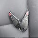 3D4PG4FB4AT115461 2010 Dodge Journey Se auction photo thumbnail 11