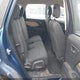 3D4PG4FB4AT115461 2010 Dodge Journey Se auction photo thumbnail 8