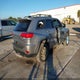 1C4RJFAG4EC256392 2014 Jeep Grand Cherokee Laredo auction photo thumbnail 4