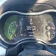 1C4RJFAG4EC256392 2014 Jeep Grand Cherokee Laredo auction photo thumbnail 7