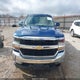 1GCVKREH0GZ302817 2016 Chevrolet Silverado 1500 1Lt auction photo thumbnail 12