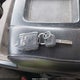 1GCVKREH0GZ302817 2016 Chevrolet Silverado 1500 1Lt auction photo thumbnail 11