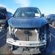 5FNYF6H6XLB022042 2020 Honda Pilot Awd Touring 7 Passenger auction photo thumbnail 13