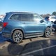5FNYF6H6XLB022042 2020 Honda Pilot Awd Touring 7 Passenger auction photo thumbnail 14