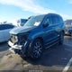 5FNYF6H6XLB022042 2020 Honda Pilot Awd Touring 7 Passenger auction photo thumbnail 2