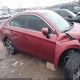 4S3BNBN66F3029772 2015 Subaru Legacy 2.5I Limited auction photo thumbnail 13