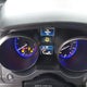 4S3BNBN66F3029772 2015 Subaru Legacy 2.5I Limited auction photo thumbnail 7