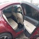 4S3BNBN66F3029772 2015 Subaru Legacy 2.5I Limited auction photo thumbnail 8