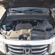 5FNYF4H5XCB053058 2012 Honda Pilot Ex-L auction photo thumbnail 10