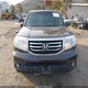 5FNYF4H5XCB053058 2012 Honda Pilot Ex-L auction photo thumbnail 12