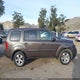 5FNYF4H5XCB053058 2012 Honda Pilot Ex-L auction photo thumbnail 13