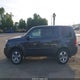 5FNYF4H5XCB053058 2012 Honda Pilot Ex-L auction photo thumbnail 14