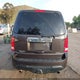 5FNYF4H5XCB053058 2012 Honda Pilot Ex-L auction photo thumbnail 16