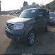 5FNYF4H5XCB053058 2012 Honda Pilot Ex-L auction photo thumbnail 2