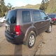 5FNYF4H5XCB053058 2012 Honda Pilot Ex-L auction photo thumbnail 4