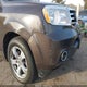5FNYF4H5XCB053058 2012 Honda Pilot Ex-L auction photo thumbnail 6