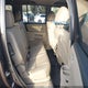 5FNYF4H5XCB053058 2012 Honda Pilot Ex-L auction photo thumbnail 8
