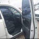 5XYKT3A63EG526077 2014 Kia Sorento Lx auction photo thumbnail 5