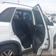 5XYKT3A63EG526077 2014 Kia Sorento Lx auction photo thumbnail 8