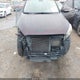 5XYPH4A19GG022475 2016 Kia Sorento 2.0T Ex auction photo thumbnail 6