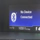 19XFB2F90FE220194 2015 Honda Civic Ex-L auction photo thumbnail 15
