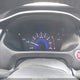 19XFB2F90FE220194 2015 Honda Civic Ex-L auction photo thumbnail 7