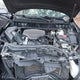 1GYKNDRS5HZ113188 2017 Cadillac Xt5 Luxury auction photo thumbnail 10