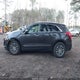 1GYKNDRS5HZ113188 2017 Cadillac Xt5 Luxury auction photo thumbnail 14