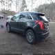 1GYKNDRS5HZ113188 2017 Cadillac Xt5 Luxury auction photo thumbnail 3