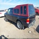 1FTYR14C5XPA34391 1999 Ford Ranger Xl/Xlt auction photo thumbnail 3